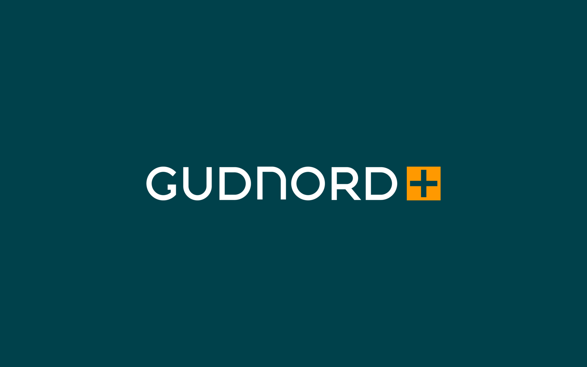 Gudnord+ / PULT